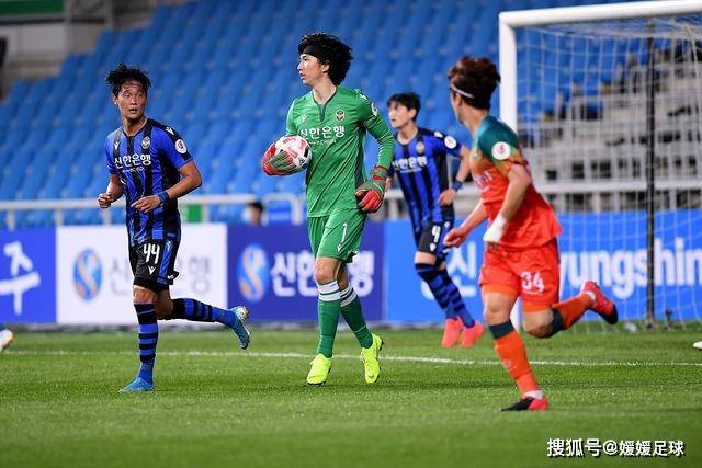 女排亚俱杯日本NEC红箭夺第二冠 佐藤淑乃荣膺MVP